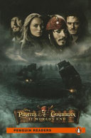 Pirates of the Caribbean at World's end