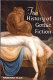The history of gothic fiction