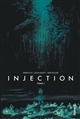 Injection : Tome 1