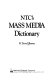 NTC's mass media dictionary