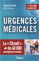 Urgences médicales