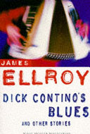 Dick contino's blues : and other stories