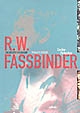 Rainer Werner Fassbinder : un cinéaste d'Allemagne