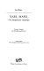 Karl Marx : une interprétation analytique