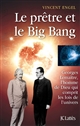 Le prêtre et le Big bang