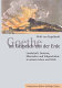Goethe im Gespräch mit der Erde : Landschaft, Gesteine, Mineralien und Erdgeschichte in seinem Leben und Werk