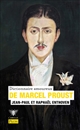 Dictionnaire amoureux de Marcel Proust