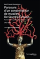 Parcours d'un conservateur de musées de Cluny à Ecouen : transmettre la passion des oeuvres au public (1967-2005)