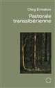 Pastorale transsibérienne : roman