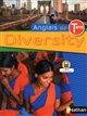 Diversity : anglais B2 : Term