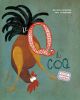 Le Q du coq : et autres proverbes illustrés