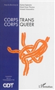 Corps trans-corps queer