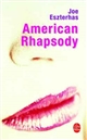 American rhapsody