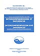 Intercompréhension et inférences : =Intercomprehension and inferences