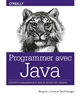 Programmer avec Java