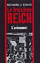 Le Troisième Reich : I : L'avènement