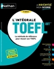 L'intégrale TOEFL