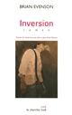 Inversion : [roman]