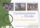 Cyclotourisme à l'école : un outil d'éducation citoyenne