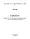 Libertus : recherches sur les rapports patron-affranchi à la fin de la République romaine
