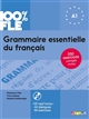 Grammaire essentielle du français : A1