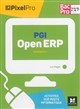 PGI Open ERP version 6.1 : activités sur poste informatique : Bac Pro 2de/1re/Tle