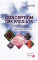 Conception des produits cosmétiques : formulations innovantes