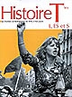 Histoire Tles L, ES et S : le monde contemporain de 1945 à nos jours