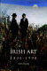 Irish art : 1830-1990