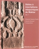 Stèles à inscriptions néopuniques de Maktar : Vol. 1 : (Corpus des antiquités phéniciennes et puniques, France 3/ Tunisie 1)