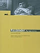 Fassbinder par lui-même : entretiens (1969-1982)