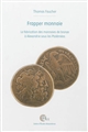 Frapper monnaie : la fabrication des monnaies de bronze à Alexandrie sous les Ptolémées