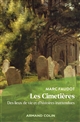 Les cimetières : des lieux de vie et d'histoires inattendues