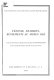 Félonie, trahison, reniements au Moyen Âge : actes du troisième colloque international de Montpellier, Université Paul-Valéry, 24-26 novembre 1995