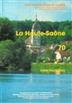 La Haute-Saône : 70