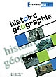 Histoire géographie, Terminale STT : [Livre de l'élève]