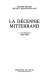 La décennie Mitterrand : 2 : Les épreuves (1984-1988)