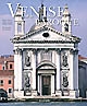 Venise baroque : splendeurs et illusions