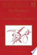 The playfulness of Gerard Manley Hopkins