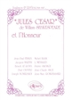 "Jules César" de William Shakespeare et l'honneur