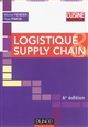 Logistique & supply chain