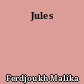 Jules