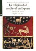La religiosidad medieval en España : Baja Edad Media (siglos XIV-XV)