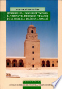 Cuestiones legales del islam temprano : la "Utbiyya" y el proceso de formación de la sociedad islámica andalusí