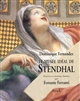 Le musée idéal de Stendhal