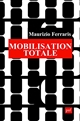 Mobilisation totale