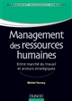 Management des ressources humaines : entre marché du travail et acteurs stratégiques
