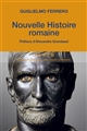 Nouvelle histoire romaine