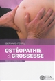 Ostéopathie et grossesse