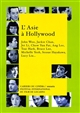 L'Asie à Hollywood